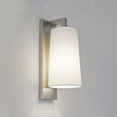Astro Lighting Lago 280 Wall Light | All Square Lighting