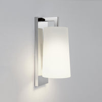 Astro Lighting Lago 280 Wall Light | All Square Lighting