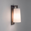 Astro Lighting Lago 280 Wall Light | All Square Lighting