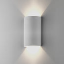 Astro Lighting Serifos 220 Wall Light | All Square Lighting