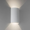 Astro Lighting Serifos 170 LED Wall Light | All Square Lighting