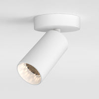 Astro Lighting Can 50 Single Spotlight | All Square Lighting