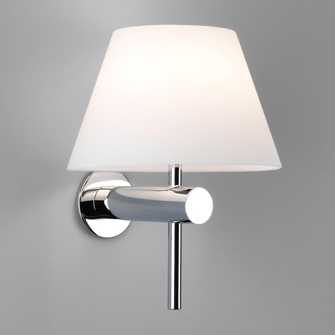 Astro Lighting Roma Wall Light | All Square Lighting