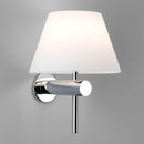 Astro Lighting Roma Wall Light | All Square Lighting