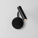 Astro Lighting Enna LED Wall Light | All Square Lighting