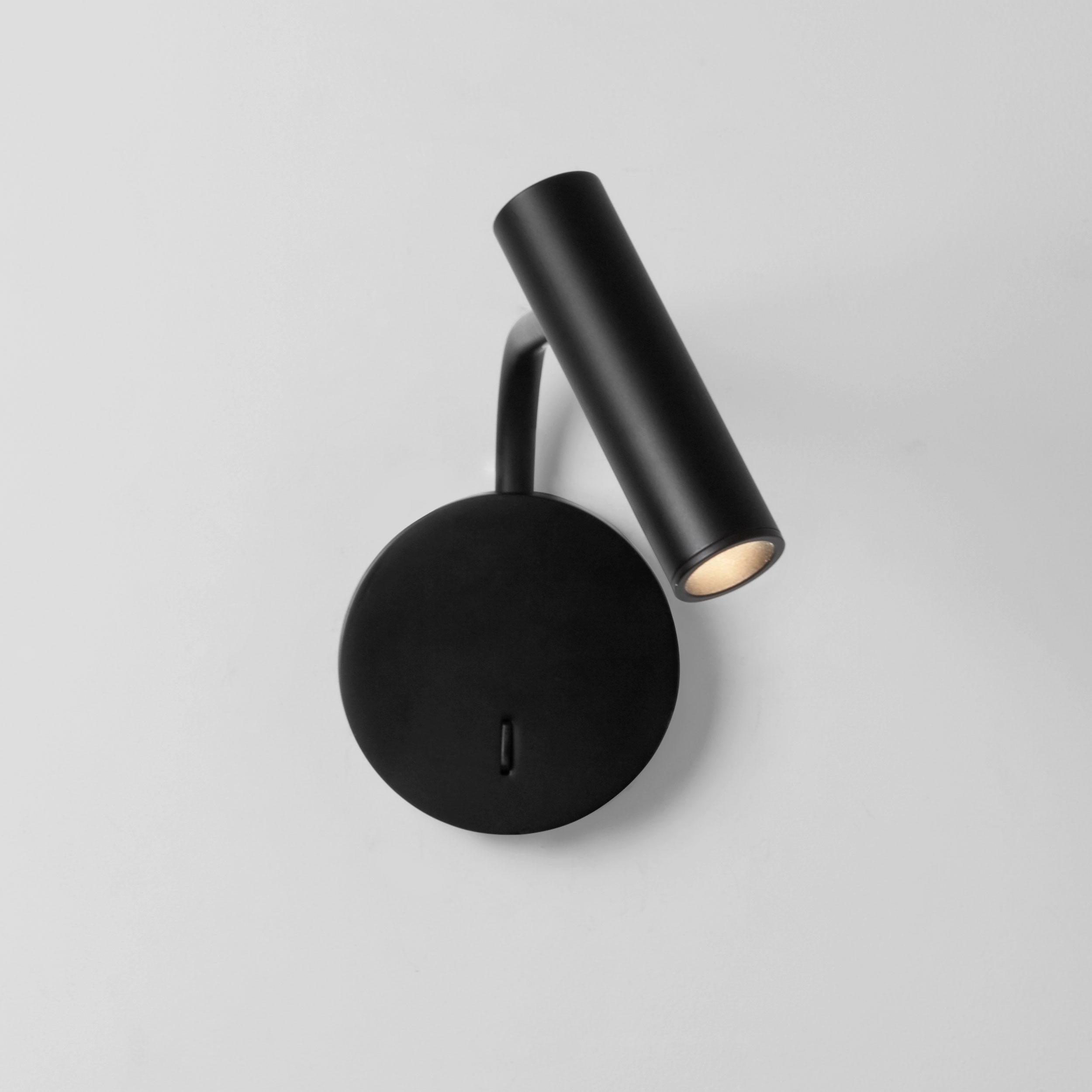 Astro Lighting Enna LED Wall Light | All Square Lighting