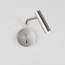 Astro Lighting Enna LED Wall Light | All Square Lighting