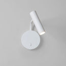 Astro Lighting Enna LED Wall Light | All Square Lighting