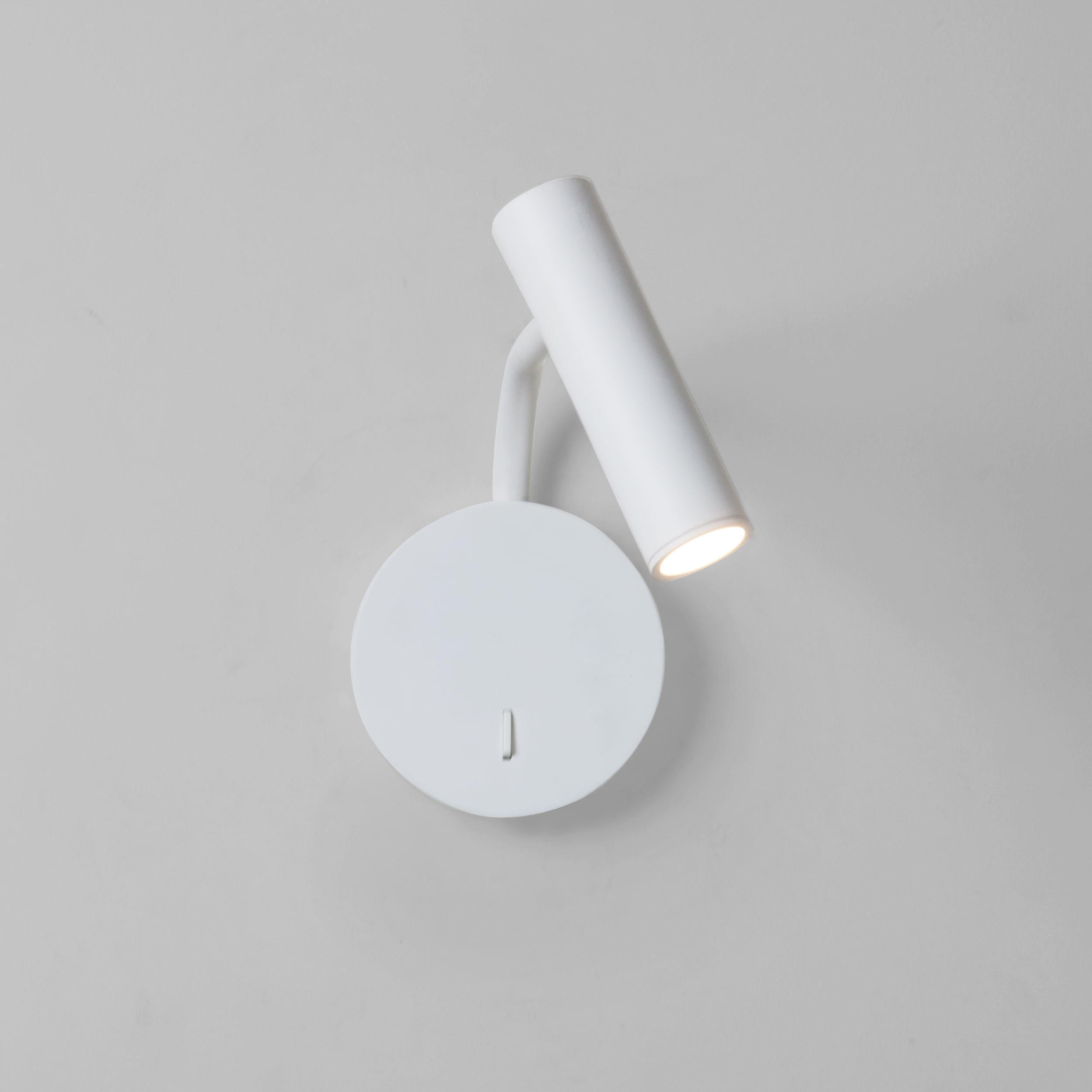 Astro Lighting Enna LED Wall Light | All Square Lighting
