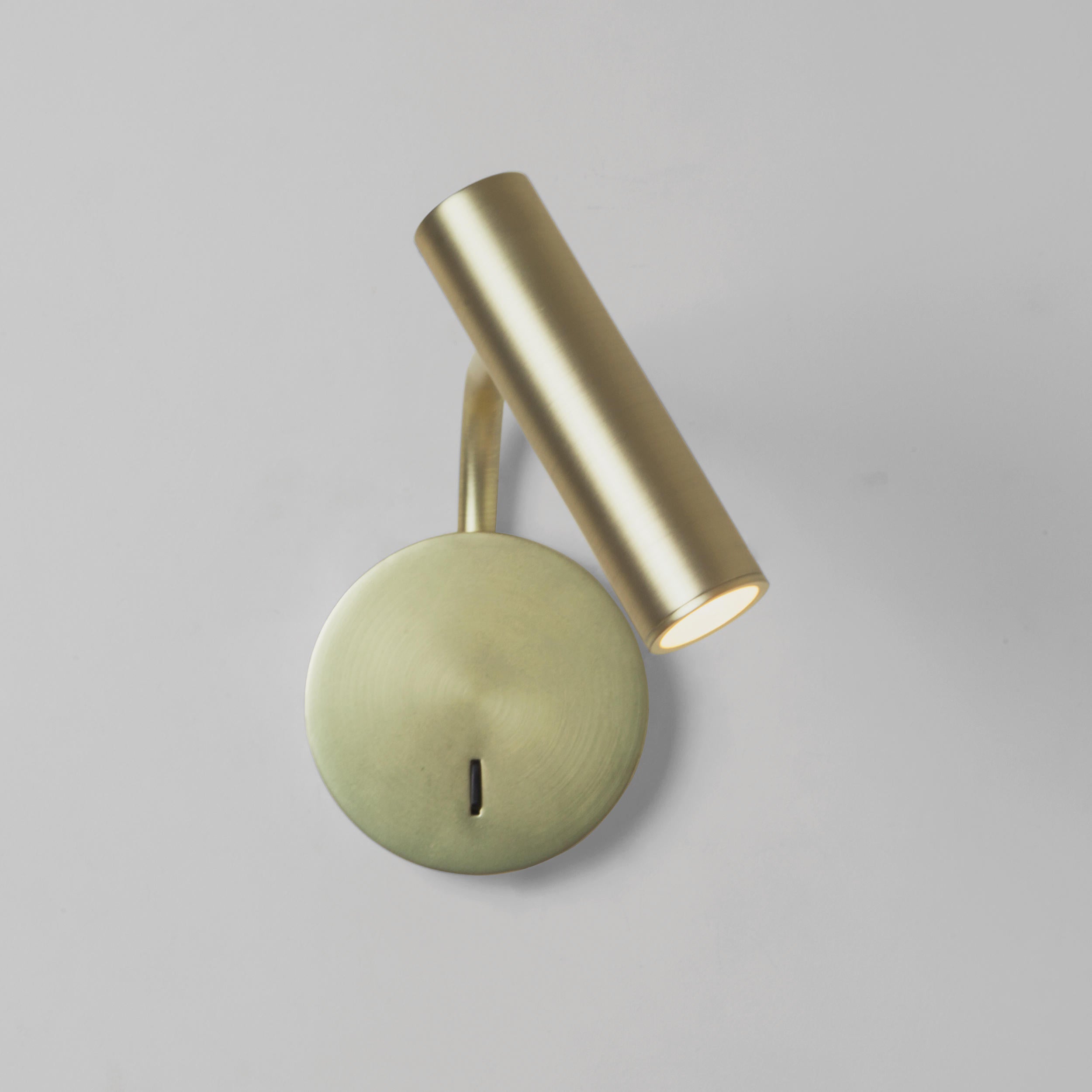 Astro Lighting Enna LED Wall Light | All Square Lighting