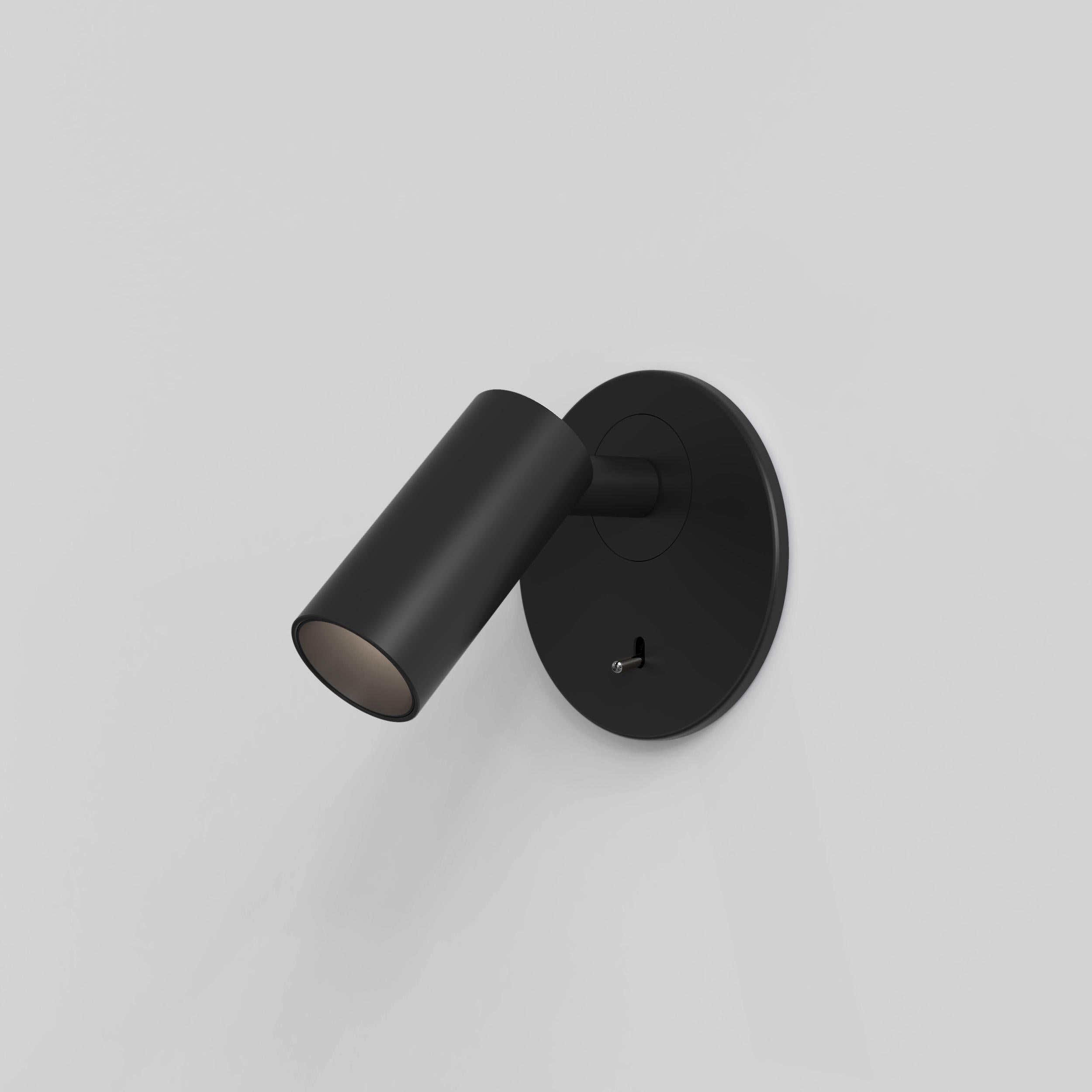 Astro Lighting Micro Recess Switched Spotlight | All Square Lighting
