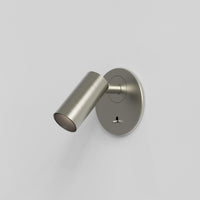 Astro Lighting Micro Recess Switched Spotlight | All Square Lighting