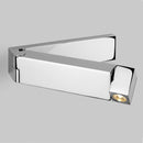 Astro Lighting Tosca LED Wall Light | All Square Lighting