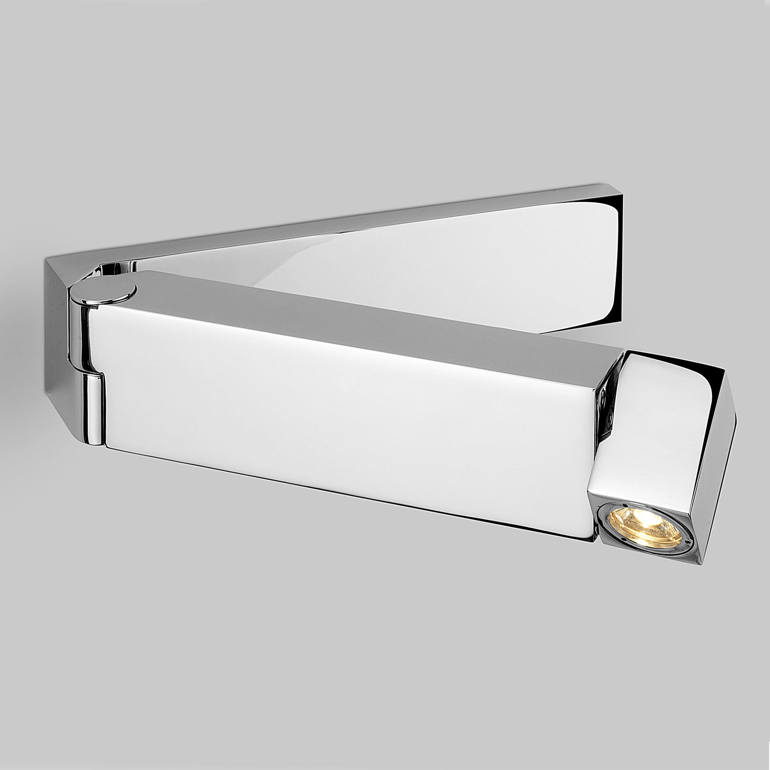 Astro Lighting Tosca LED Wall Light | All Square Lighting