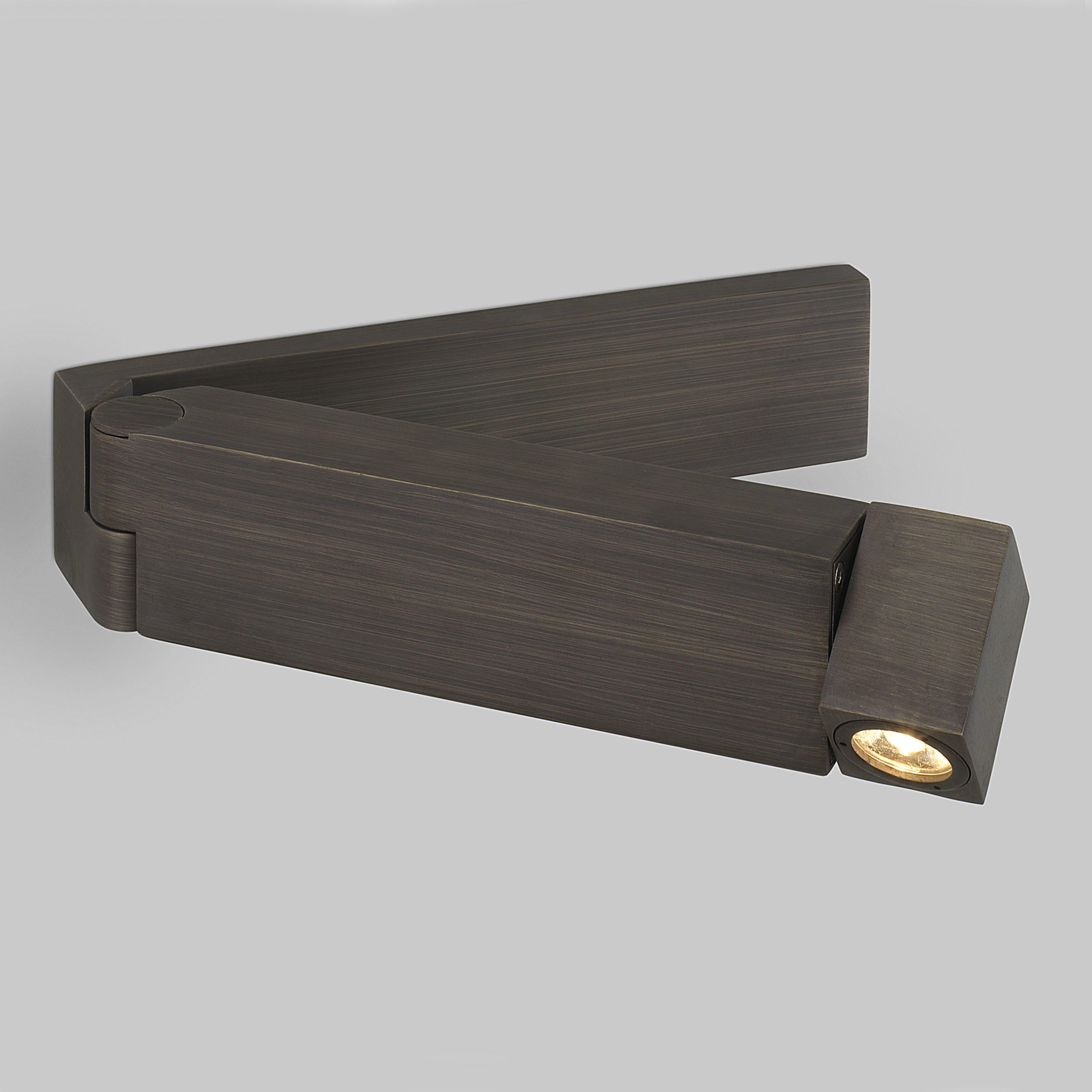 Astro Lighting Tosca LED Wall Light | All Square Lighting