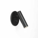 Astro Lighting Enna Recess Switched LED Wall Light | All Square Lighting