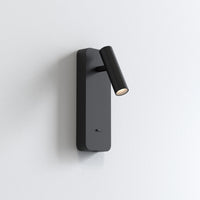 Astro Lighting Enna Surface USB Wall Light | All Square Lighting
