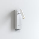 Astro Lighting Enna Surface USB Wall Light | All Square Lighting