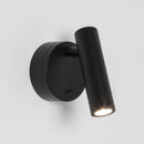 Astro Lighting Enna Surface LED Wall Light | All Square Lighting