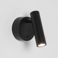 Astro Lighting Enna Surface LED Wall Light | All Square Lighting