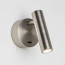 Astro Lighting Enna Surface LED Wall Light | All Square Lighting