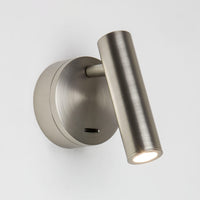 Astro Lighting Enna Surface LED Wall Light | All Square Lighting
