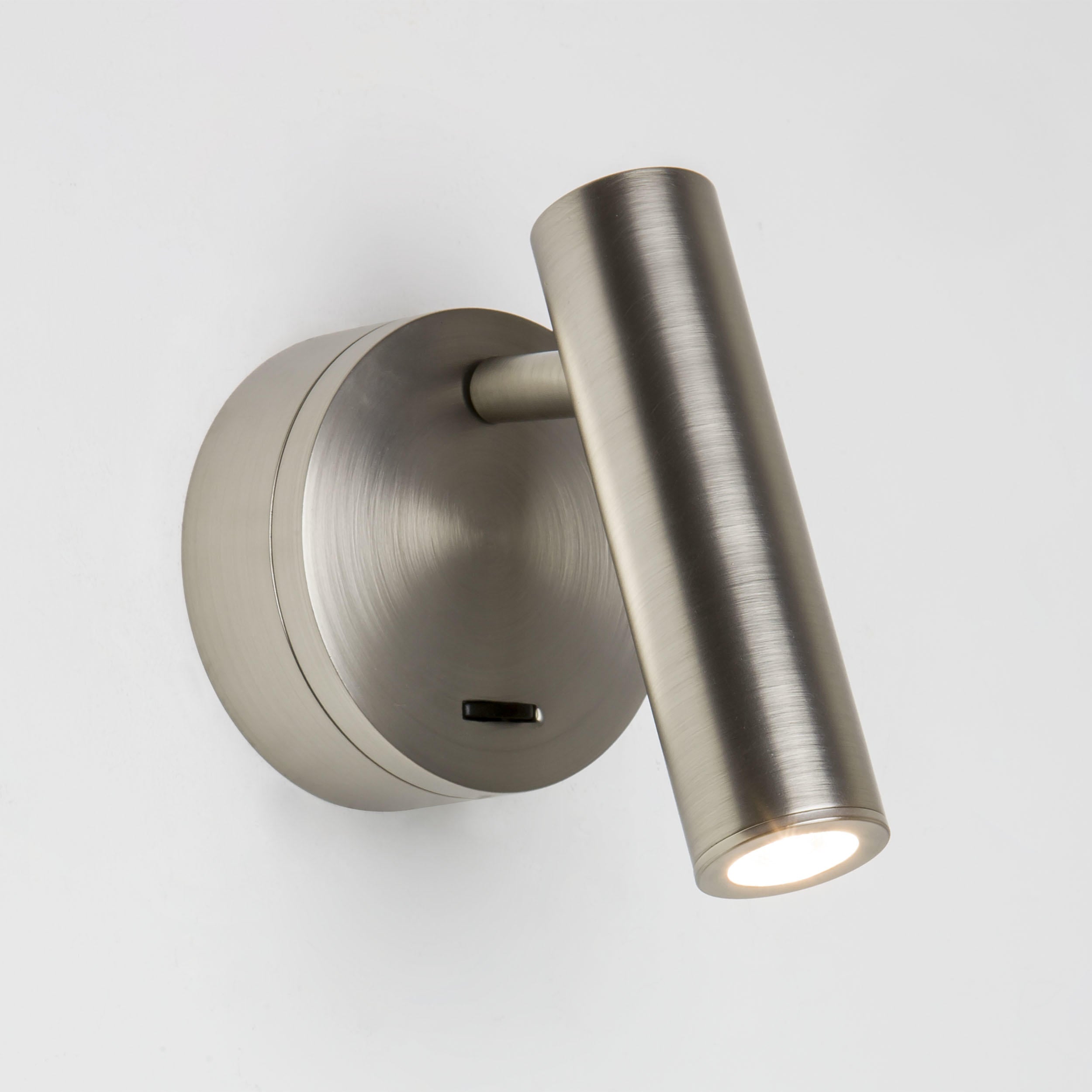 Astro Lighting Enna Surface LED Wall Light | All Square Lighting