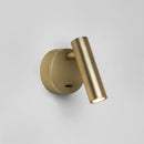 Astro Lighting Enna Surface LED Wall Light | All Square Lighting