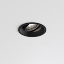 Astro Lighting Minima Round Adjustable Downlight | All Square Lighting