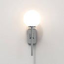 Astro Lighting Tacoma Single Wall Light | All Square Lighting