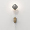 Astro Lighting Tacoma Single Grande Wall Light | All Square Lighting