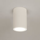 Astro Lighting Osca 200 Round Ceiling Light | All Square Lighting