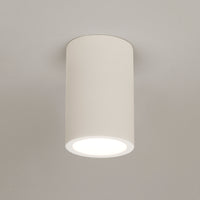 Astro Lighting Osca 200 Round Ceiling Light | All Square Lighting