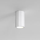 Astro Lighting Shadow 150 Ceiling Light | All Square Lighting