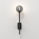 Astro Lighting Tacoma Single Grande Wall Light | All Square Lighting