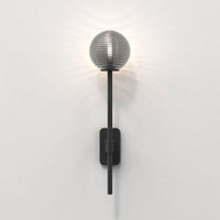 Astro Lighting Tacoma Single Grande Wall Light | All Square Lighting