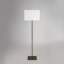 Astro Lighting Park Lane Floor Lamp | All Square Lighting