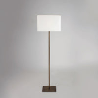 Astro Lighting Park Lane Floor Lamp | All Square Lighting