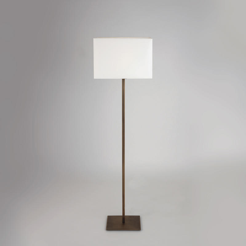 Astro Lighting Park Lane Floor Lamp | All Square Lighting