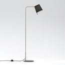 Astro Lighting Mitsu Floor Lamp | All Square Lighting