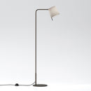Astro Lighting Mitsu Floor Lamp | All Square Lighting