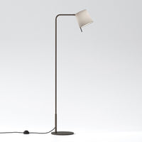 Astro Lighting Mitsu Floor Lamp | All Square Lighting