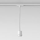 Astro Lighting Track Pendant Suspension Kit | All Square Lighting