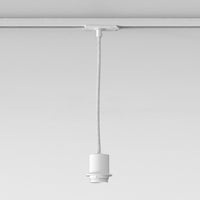 Astro Lighting Track Pendant Suspension Kit | All Square Lighting