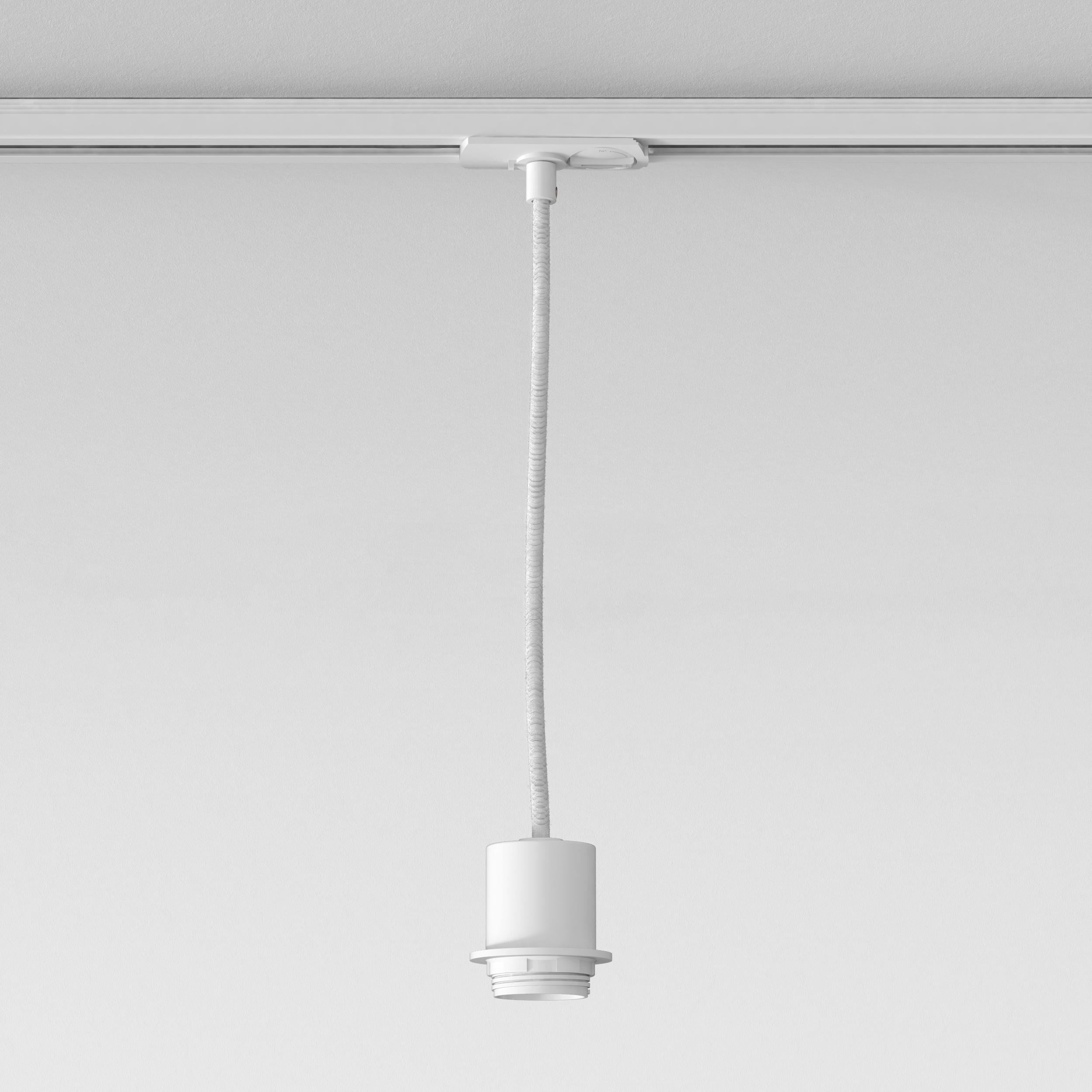 Astro Lighting Track Pendant Suspension Kit | All Square Lighting