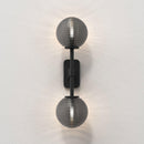 Astro Lighting Tacoma Twin Wall Light | All Square Lighting