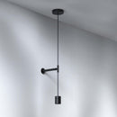 Astro Lighting Pendant Suspension Kit 3 | All Square Lighting