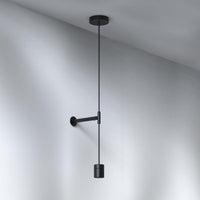 Astro Lighting Pendant Suspension Kit 3 | All Square Lighting