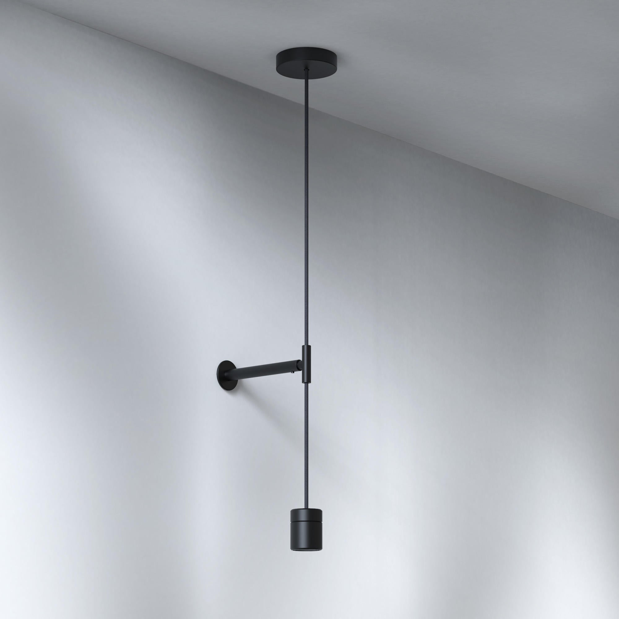 Astro Lighting Pendant Suspension Kit 3 | All Square Lighting