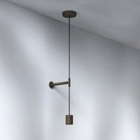 Astro Lighting Pendant Suspension Kit 3 | All Square Lighting